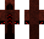 hemomancer