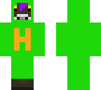 henzoid