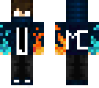 herobrine's brother
