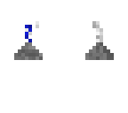 hershey kiss