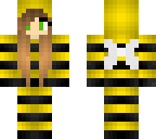 heyimbee my version redo