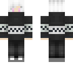  hfjujb