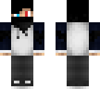 hi