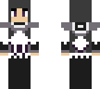 homura akemi