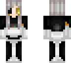 human glados
