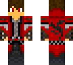 hunterboy