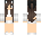 i have to edit this