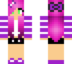 i made myself