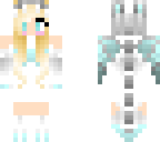 ice dragon 
