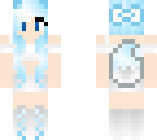 ice fox edited
