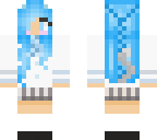 ice neko