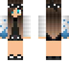 ice powers
