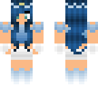 ice princess