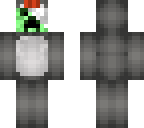 idk