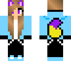 idk