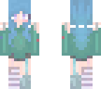 idk anymore