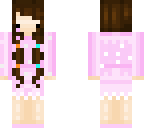 idk kawaii im bored