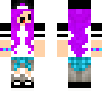iflawlesscow sk8ter