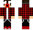 imafirinmalaza flannel