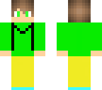 imaximumpvp