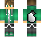 intense turtle skin lol