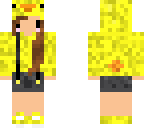 ir4mbo's easter skin