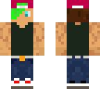 jacksepticpunk 2