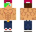 jacksepticpunk