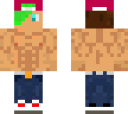 jacksepticpunk