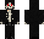 jade the ripper