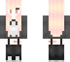 jai