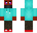 jardun hoodz