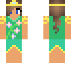 jasmines