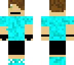 jayden