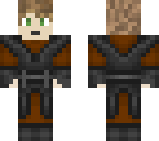 jedi knight