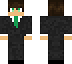 jeff