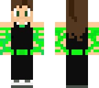 jeff hardy 