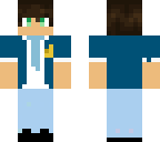 jeffory