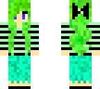 jenny