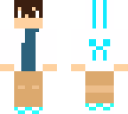 jerex