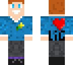 jimbothelegend  newgen4px