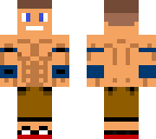 john cena