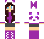 joky panda xp