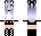 jsttiffy