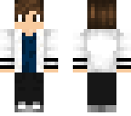 justin