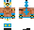 kalisto v2