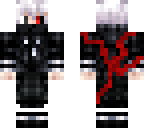 kaneki