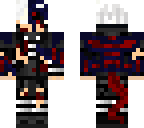 kaneki kakuja
