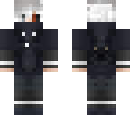 kaneki ken