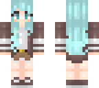 katelyn from aphmau